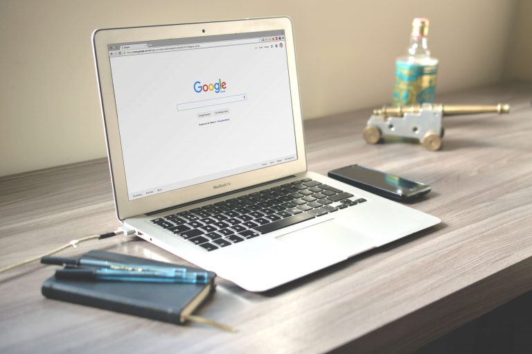 Lee más sobre el artículo Posicionamiento web SEO