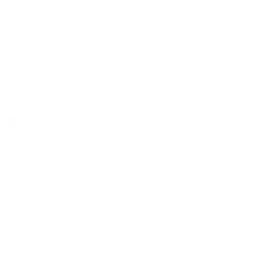 Almana