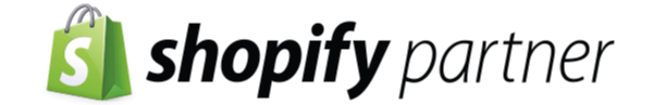 agencia-inbound-marketing-shopify-partnerts-medellin-colombia-tienda-online agencia-inbound-marketing-shopify-partnerts-medellin-colombia-tienda-online