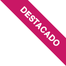 destacado